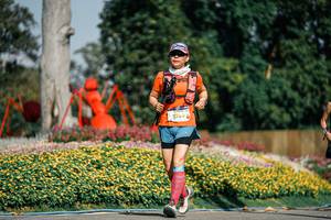 BIB: 
                            <button type="button" onclick="openModal(26006838)" class="btn btn-primary btn-sm float-right btn-popup" data-toggle="modal" data-target=".modal-high-quality">
                        <i class="fas fa-shopping-cart"></i> Add to Cart
                    </button>
                                            <button type="button" onclick="isThisMe(26006838, true)" class="btn btn-success btn-sm float-right btn-popup btn-isme hidden" data-toggle="tooltip" data-placement="bottom" title="นี่คือรูปของคุณใช่ไหม คลิกที่นี่เพื่อเอาเข้าอัลบั้ม">
                        <i class="fas fa-plus"></i> Add to album
                    </button>
                    <button type="button" onclick="isThisMe(26006838, false)" class="btn btn-warning btn-sm float-right btn-popup btn-isnotme hidden">
                        <i class="fas fa-ban"></i> Remove from album
                    </button>